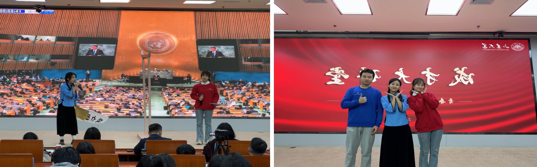 1735630996550081175.png 微信截图_20241231153420.png