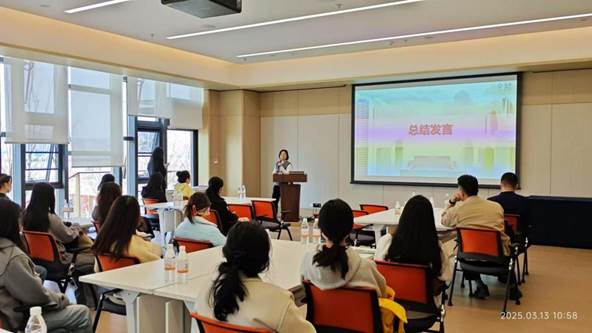 17b55126a0942d3f93226bd0803457e