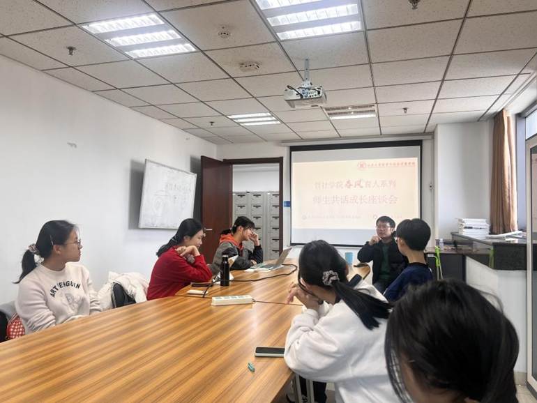 aba5ac248fee25a921be15e09fbcdfb2