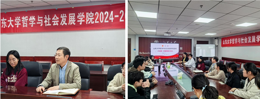 1735623369488004683.png 图片1.png